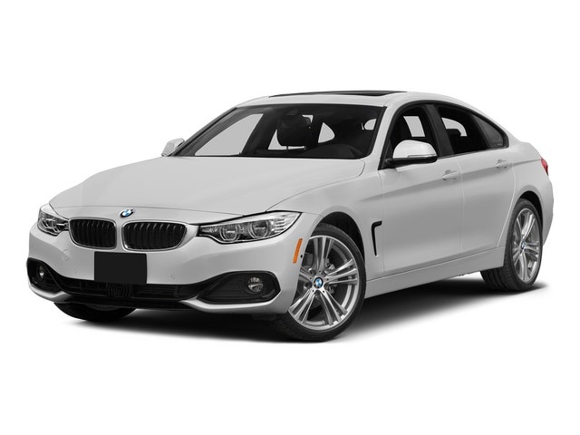 bmw 4 series 2015 WBA4B1C5XFD955525 image bmw 4 series 2015 WBA4B1C5XFD955525 image